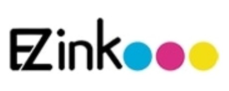 E-Z Ink discount code