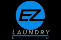 EZ Laundry logo