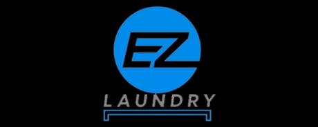 EZ Laundry discount code