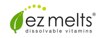 EZ Melts discount code