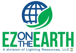 EZ On The Earth discount code