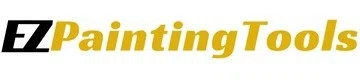 EZ Painting Tools logo