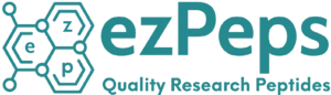 ezPeps logo