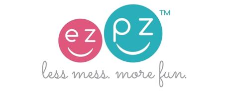 Ezpz promo code