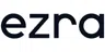 Ezra logo