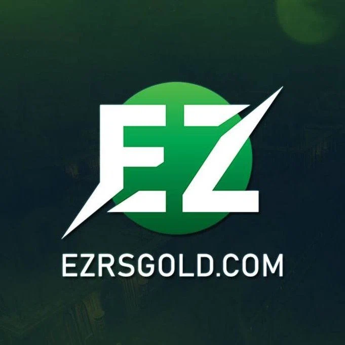 EZRSGold promo code