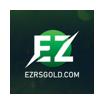 EZRSGold discount code