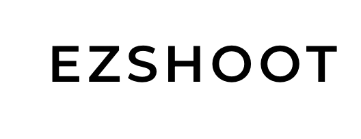 EZshoot logo