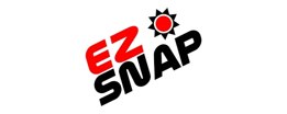 EZ Snap coupon code
