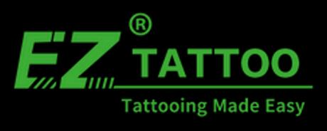 EZ Tattoo Supply discount code