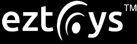 ezToys logo