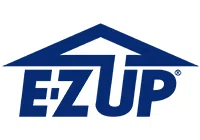 International ez up best sale