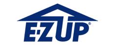 E-Z UP discount code