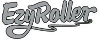 EzyRollers logo