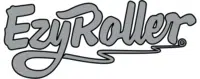 EzyRollers logo