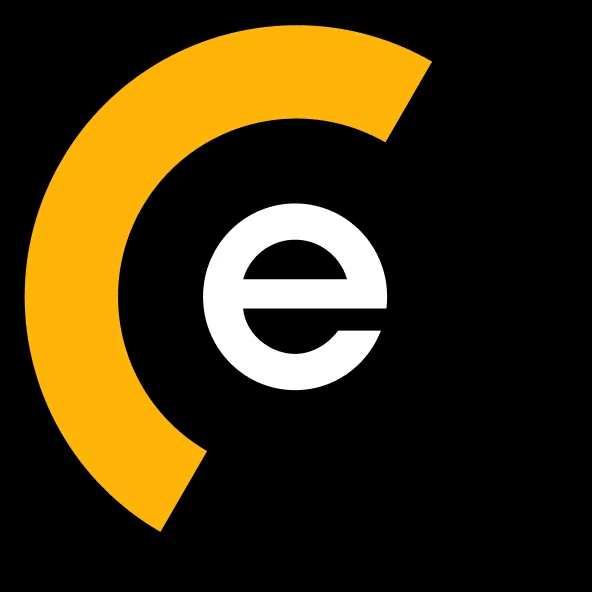 Ezzocard logo