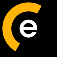 Ezzocard logo
