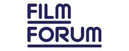 Film Forum Theater promo code