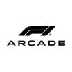 F1 Arcade promo code