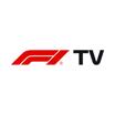 F1 TV promo code