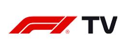 F1 TV discount code