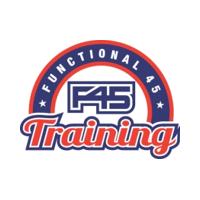 F45 Training promo code