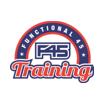 F45 Training promo code