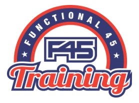 F45 Training promo code