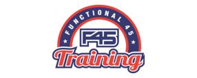 F45 Training promo code