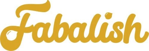 Fabalish logo