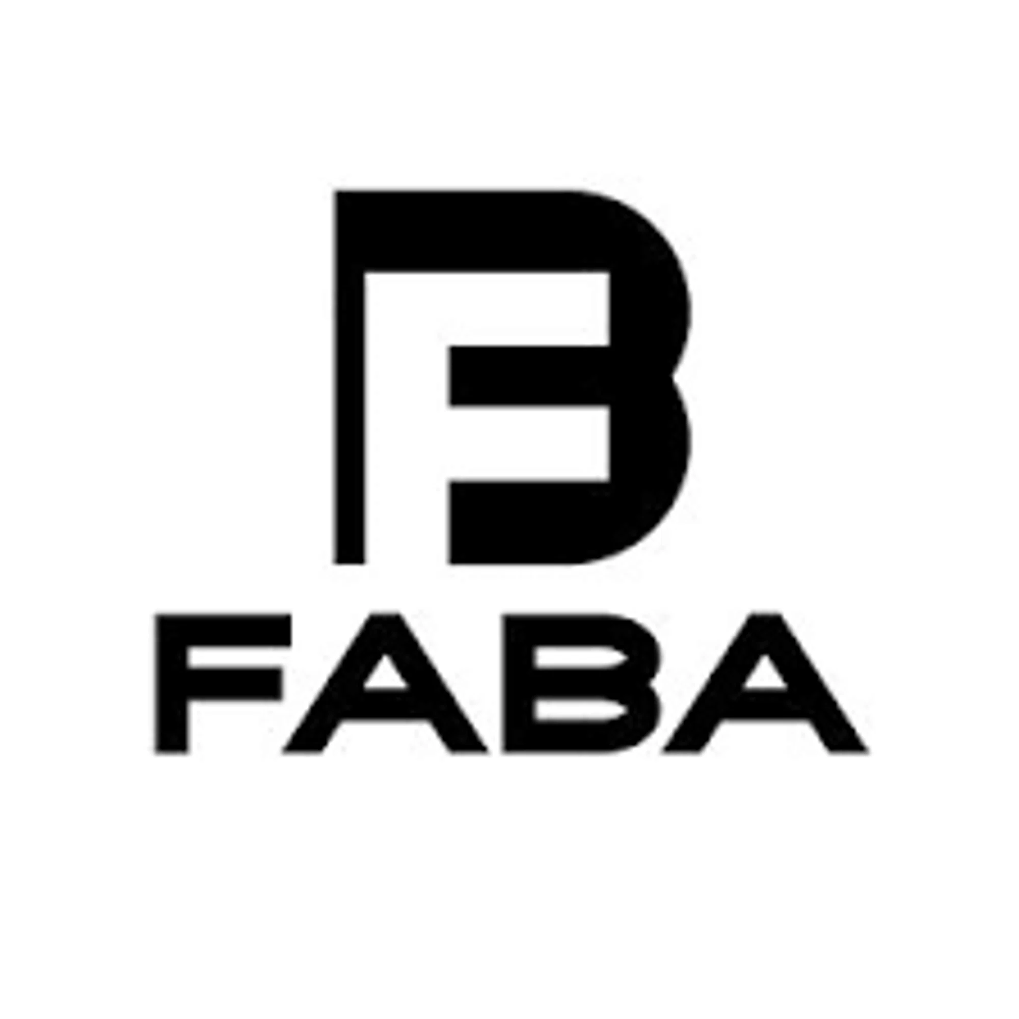 FABA Wigs logo