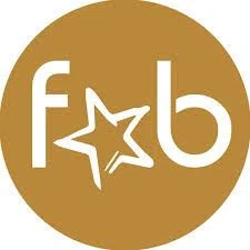 Fab Brows logo