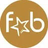 Fab Brows logo
