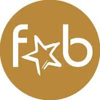 Fab Brows logo