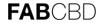 Fab CBD discount code