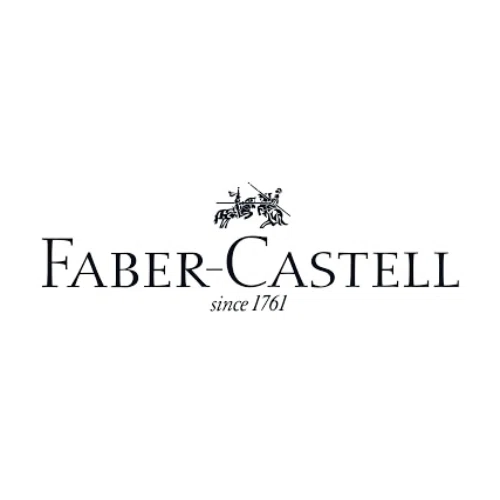 Faber-Castell logo
