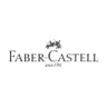 Faber-Castell logo