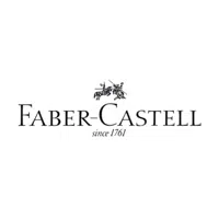 Faber-Castell logo