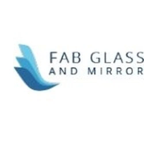Fab Glass and Mirror promo code