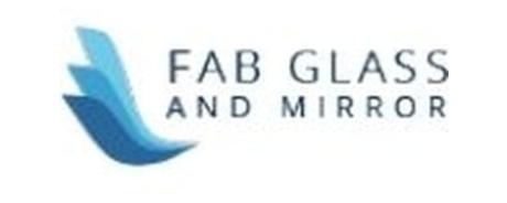 Fab Glass and Mirror promo code
