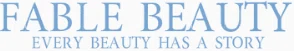 Fable Beauty logo