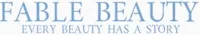Fable Beauty logo