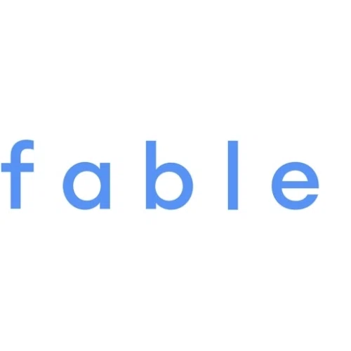 Fable Pets