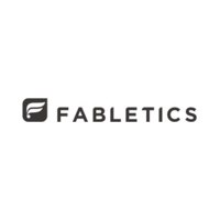 Fabletics Promo Codes (5 Verified) - 50% Off w/Code Sep 2025