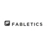 Fabletics Promo Codes (5 Verified) - 50% Off w/Code Sep 2025