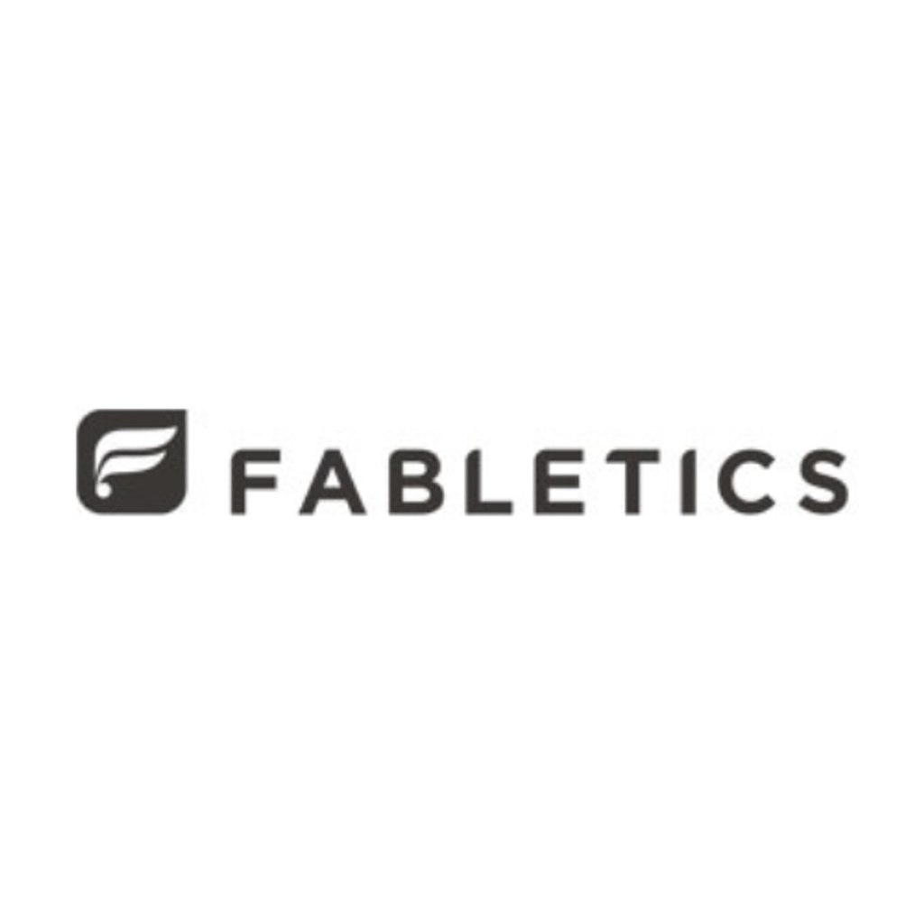 Fabletics Promo Codes 40 Off May 2024