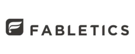 Fabletics promo code
