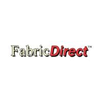 Fabric Direct coupon code