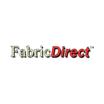 Fabric Direct coupon code