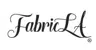 FabricLA.com logo